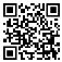 C:\Users\User\Downloads\qrcode_70980954_cd511de1e767501a6f75d242e4145ae4 (1).png